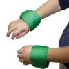 Bracelets lestés enfant