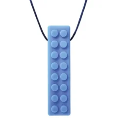 Brick Stick - Collier de mastication - Dur