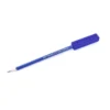 Brick Stick - Embout de crayon à mordiller - standard