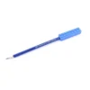 Brick Stick - Embout de crayon à mordiller - Dur