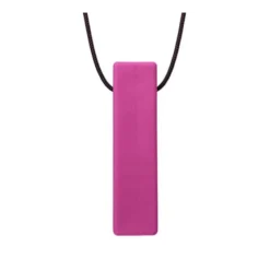 Brick Stick Lisse - Collier de mastication - standard