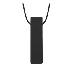 Brick Stick Lisse - Collier de mastication - Moyen