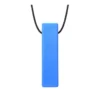 Brick Stick Lisse - Collier de mastication - Dur