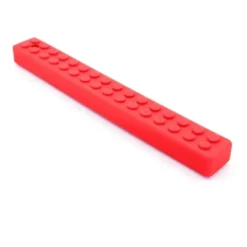 Brick Stick Mega - standard