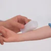 Brosse sensorielle par 10