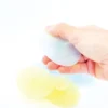 Brosses sensorielles fidgets