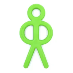 Buddy - Outil de mastication - Moyen