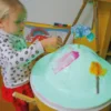 Bulle