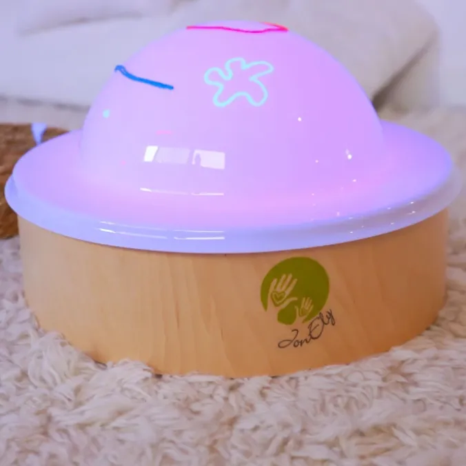 Bulle