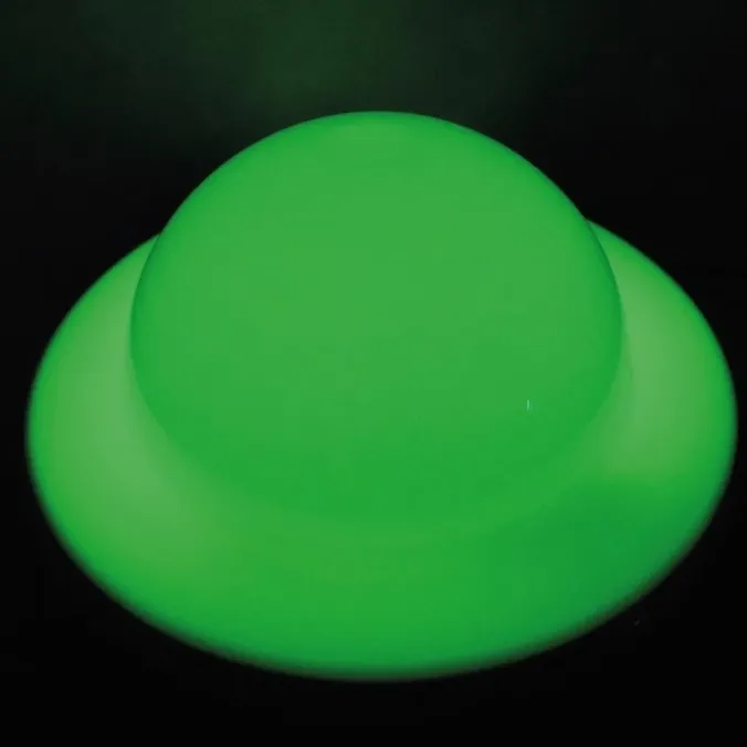 Bulle
