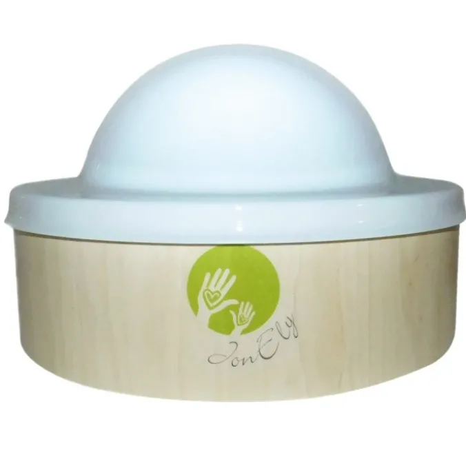Bulle