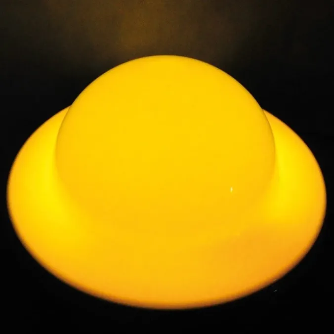 Bulle