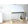 Bureau ergonomique