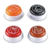 Buzzers sonores - Animaux de la ferme