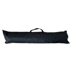 Cabane sensorielle parapluie