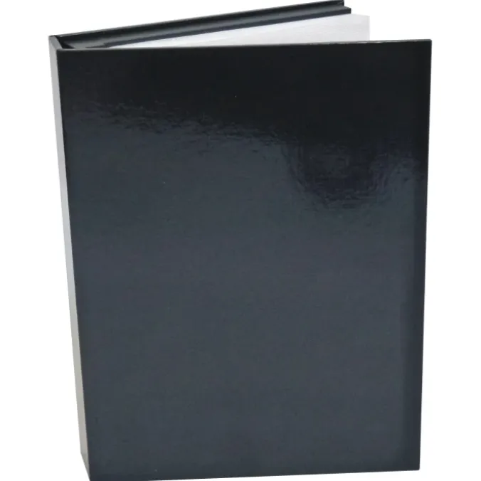 Cahier de communication parlant