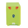 Cajon 38cm
