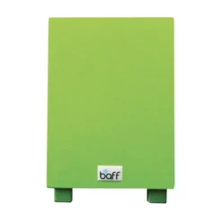 Cajon 38cm