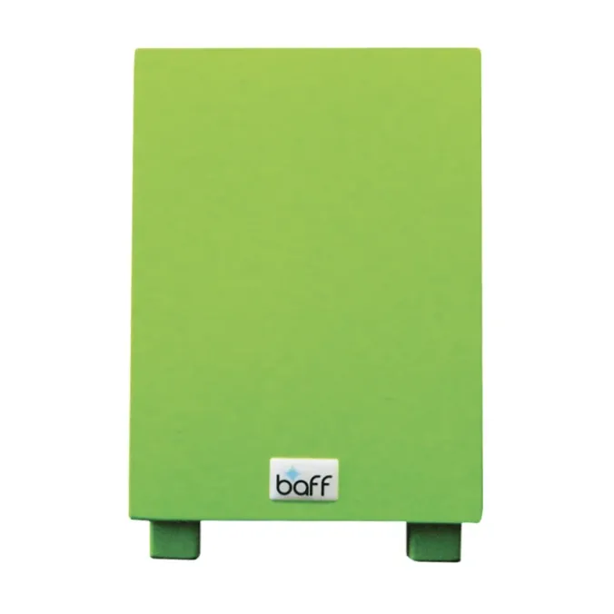 Cajon 38cm