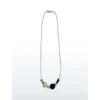 CalmBeads - collier