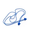 Calmer kids secure