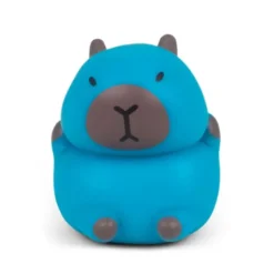 Capybara extensible