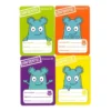 Cartes pour répandre la gentillesse