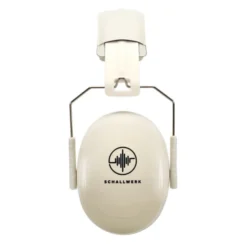 Casque antibruit adulte - 32 dB