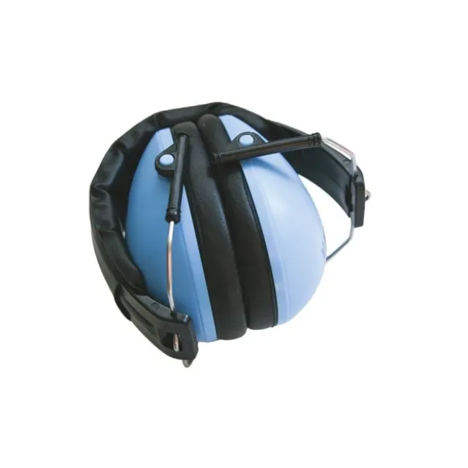 Casque antibruit - Enfant