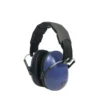 Casque antibruit enfant - Couleurs classiques