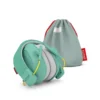 Casque antibruit enfant - Menthe