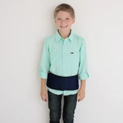 Ceinture poids et compression - taille M