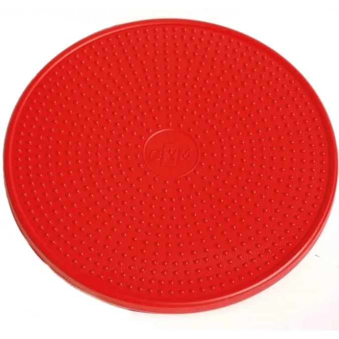 Cercle basculant