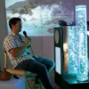 Chariot multisensoriel 4 - lite