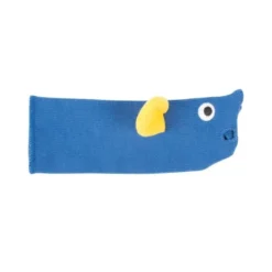 Chaussette manchon Ellie - Droitier