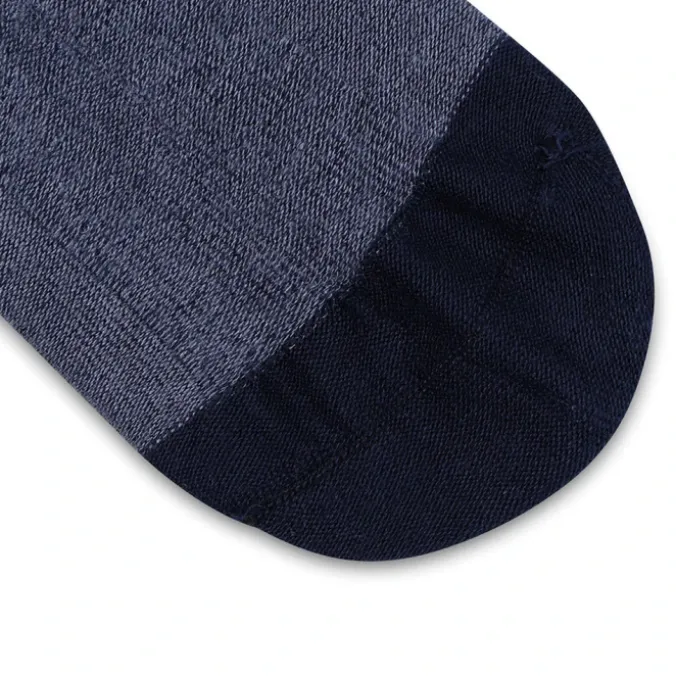 Chaussettes Sens Bamboo