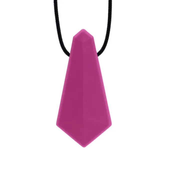 Chewel - Collier de mastication - standard