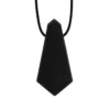 Chewel - Collier de mastication - Moyen