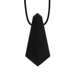 Chewel - Collier de mastication - Moyen