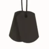 Chew Tags - Collier de mastication - Moyen