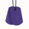 Chew Tags - Collier de mastication - standard