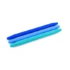 Chewth Pick Lisse - Outil de mastication - Ice