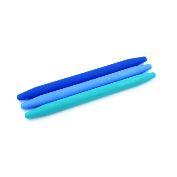 Chewth Pick Lisse - Outil de mastication - Ice