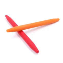 Chewth Pick Lisse - Outil de mastication - Feu