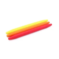 Chewth Pick Lisse - Outil de mastication - Feu