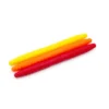 Chewth Pick Texturé - Outil de mastication : Feu