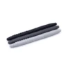 Chewth Pick Texturé - Outil de mastication : Neutral