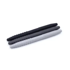 Chewth Pick Texturé - Outil de mastication : Neutral