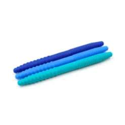 Chewth Pick Texturé - Outil de mastication : Ice