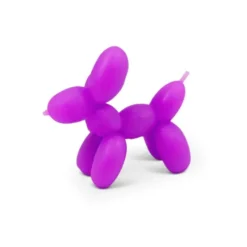 Chien ballon